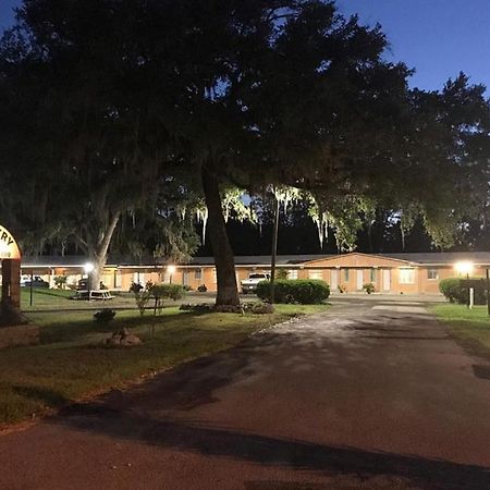 Country Inn Llc Townsend Esterno foto