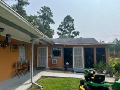 Country Inn Llc Townsend Esterno foto
