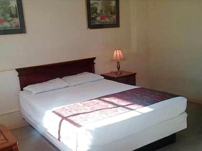 Country Inn Llc Townsend Esterno foto
